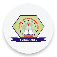 Intitut Teknologi Al-Muhajirin