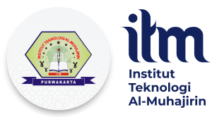 Intitut Teknologi Al-Muhajirin